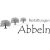 Logo Tischlerei Gregor Heidenfels