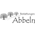 Tischlerei Gregor Heidenfels T&ouml;nisvorst