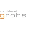 Tischlerei Grohs Tischlerei Hannover