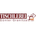 Tischlerei G&uuml;nter Granitza Thulendorf