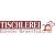 Logo Tischlerei Günter Granitza