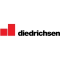 Tischlerei H Diedrichsen Innenausbau Hamburg