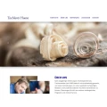 Tischlerei Haase Kirchwalsede