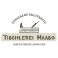 Tischlerei Haaso Gnoien