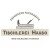 Logo Tischlerei Haaso