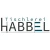 Logo Tischlerei HABBEL Inh. Michael Habbel