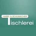 Logo Tischlerei Habel & Schumacher GbR