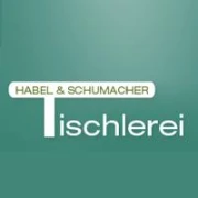 Logo Tischlerei Habel & Schumacher GbR