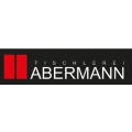 Tischlerei Habermann GmbH & Co. KG Riedstadt