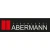 Logo Tischlerei Habermann GmbH & Co. KG