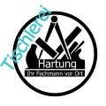 Tischlerei Hartung Barnitz, Trave