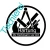 Logo Tischlerei Hartung