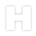 Logo Tischlerei Hausberger GmbH &. Co. KG
