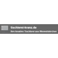 Tischlerei Helge Kranz GmbH Wermelskirchen