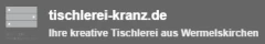 Tischlerei Helge Kranz GmbH Wermelskirchen