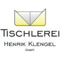 Tischlerei Henrik Klengel GmbH Bahretal
