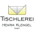 Logo Tischlerei Henrik Klengel GmbH