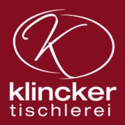 Tischlerei Henrik Klincker Kastorf