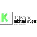 Tischlerei historische Bauelemente Berlin