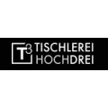 Tischlerei Hoch Drei Langelsheim