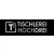 Logo Tischlerei Hoch Drei