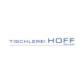 Tischlerei Hoff Hessisch Oldendorf