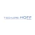Logo Tischlerei Hoff