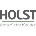 Tischlerei Holst e.K. | NaturSchlafStudio Hamburg