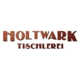 Tischlerei Holtwark Emden