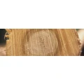 Logo Tischlerei Holz an Holz