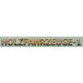 Tischlerei & Holzdesign Wei&szlig;bach Dresden