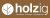 Logo Tischlerei Holzig OHG