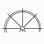 Logo Tischlerei Holzmühle Geisler Vollmuth GbR