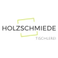 Tischlerei Holzschmiede UG (haftungsbeschr&auml;nkt) Schellerten