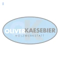 Tischlerei Holzwerkstatt Kaesebier Hamburg Hamburg