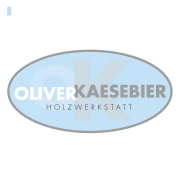 Tischlerei Holzwerkstatt Kaesebier Hamburg Hamburg