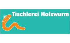 Tischlerei Holzwurm GmbH Janssen & Baumgart Kempen