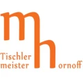 Tischlerei Hornoff Dresden