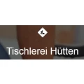 Tischlerei Hütten - Werkstätte für Möbel und Einrichtungen Schmallenberg