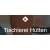 Logo Tischlerei Hütten - Werkstätte für Möbel und Einrichtungen
