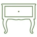 Logo Tischlerei Hunold GbR