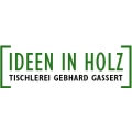 Tischlerei Ideen in Holz Gebhard Gassert Sandhausen
