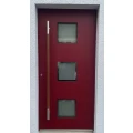 Tischlerei Interlignum GmbH Wennigsen