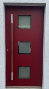 Tischlerei Interlignum GmbH Wennigsen