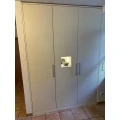 Tischlerei Interlignum GmbH Wennigsen
