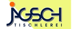 Logo Jagsch GmbH & Co. KG