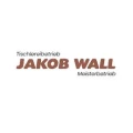 Tischlerei Jakob Wall Thalhausen, Kreis Neuwied