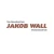 Logo Tischlerei Jakob Wall
