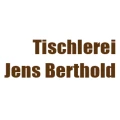 Tischlerei Jens Berthold Chemnitz