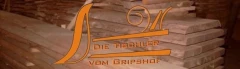 Logo Tischlerei J&ouml;rg Beermann